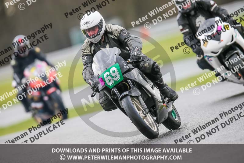 Oulton Park 14th March 2020;PJ Motorsport Photography 2020;anglesey;brands hatch;cadwell park;croft;donington park;enduro digital images;event digital images;eventdigitalimages;mallory;no limits;oulton park;peter wileman photography;racing digital images;silverstone;snetterton;trackday digital images;trackday photos;vmcc banbury run;welsh 2 day enduro